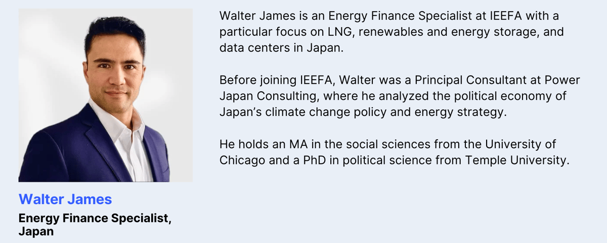 Screenshot 2026-02-05 at 9.20.45 AM