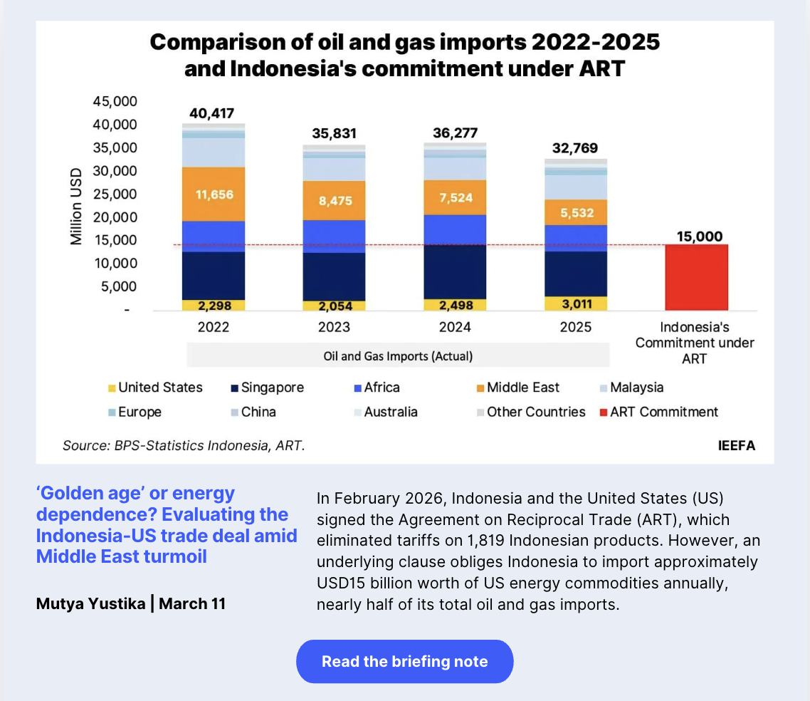 Screenshot 2026-03-12 at 12.51.47